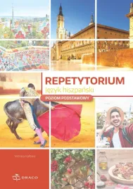repetytorium-jezyk-hiszpanski-poziom-podstawowy