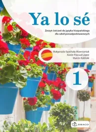 ya-lo-se-1-lo-jezyk-hiszpanski-poz-a1-zeszyt-cwiczen