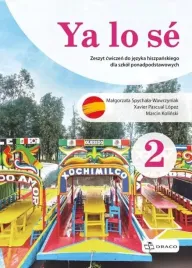 ya-lo-se-2-lo-jezyk-hiszpanski-poz-a1-a2-zeszyt-cwiczen