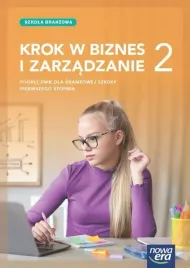 krok-w-biznes-i-zarzadzanie-2-podrecznik-szkola-branzowa