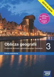oblicza-geografii-3-lo-podrecznik-zak-rozszerzony-ed-2024