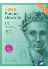 nowe-ponad-slowami-1-lo-cz-1-j-polski-podrecznik-zp-zr-nowa-era