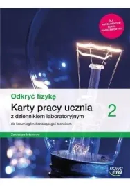 odkryc-fizyke-2-lo-karty-pracy-ucznia-dzien-labor-z-podstawowy-nowa-era