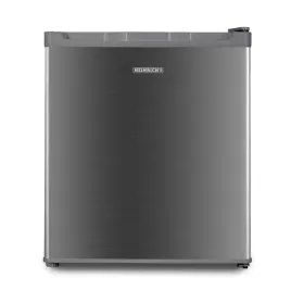 zamrazalka-hgb-5088-ix-df-heinrich-s-silver