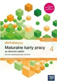 matematyka-4-lo-maturalne-karty-pracy-ze-zbiorem-zadan-zp-i-zr-nowa-era