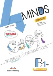 4-minds-b1-jezyk-angielski-workbook-and-grammar-book-kod-digibook