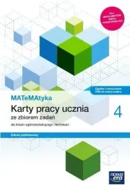 matematyka-4-lo-karty-pracy-ze-zbiorem-zadan-zakres-podstawowy-nowa-era