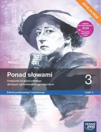 ponad-slowami-3-lo-podrecznik-cz-2-z-podstawowy-i-rozszerzony-2024