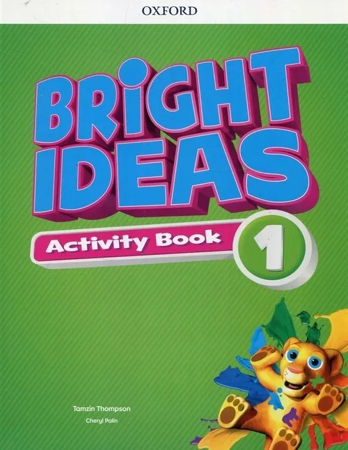bright-ideas-1-activity-book-online-practice
