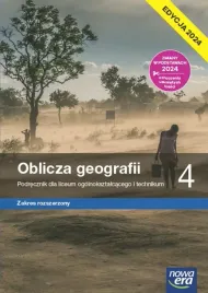 oblicza-geografii-4-lo-podrecznik-zakres-rozszerzony-edycja-2024