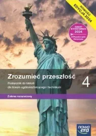 zrozumiec-przeszlosc-4-lo-historia-podrecznik-zakres-rozszerzony-2024