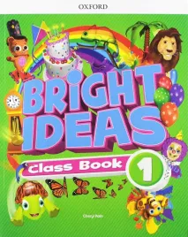bright-ideas-1-class-book-and-app-pack-oxford