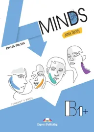 4-minds-b1-jezyk-angielski-students-book-kod-digibook