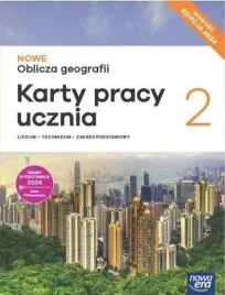 nowe-oblicza-geografii-2-lo-karty-pracy-zakres-podstawowy-edycja-2024