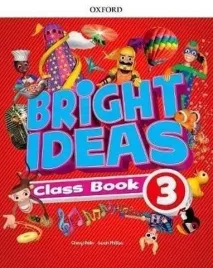 bright-ideas-3-class-book-and-app-pack-oxford