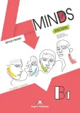 4-minds-b1-jezyk-angielski-students-book-kod-digibook