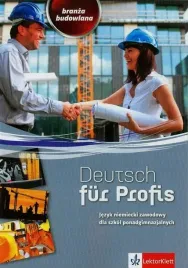 deutsch-fur-profis-branza-budowlana