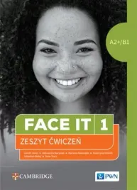 face-it-1-lo-a2-b1-jezyk-angielski-zeszyt-cwiczen