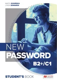 new-password-b2-c1-lo-podrecznik-jez-angielski