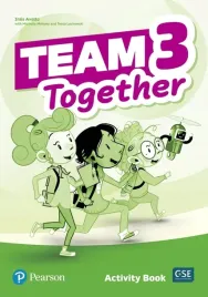 team-together-3-jezyk-angielski-activity-book
