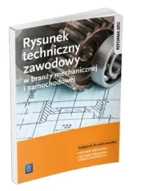 rysunek-techniczny-zawodowy-branza-mech-i-samoch