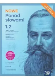 nowe-ponad-slowami-1-lo-cz-2-j-polski-podrecznik-zp-zr-nowa-era