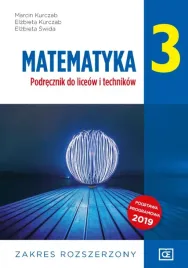 matematyka-3-lo-podrecznik-zakres-rozszerzony-pazdro