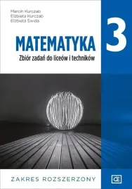 matematyka-3-lo-zbior-zadan-zakres-rozszerzony-pazdro