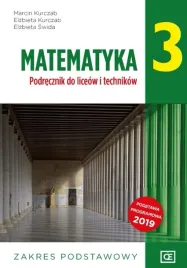 matematyka-3-lo-podrecznik-zakres-podstawowy-pazdro