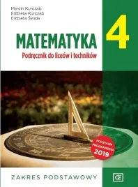 matematyka-4-lo-podrecznik-zakres-podstawowy-pazdro