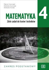 matematyka-4-lo-zbior-zadan-zakres-podstawowy-pazdro