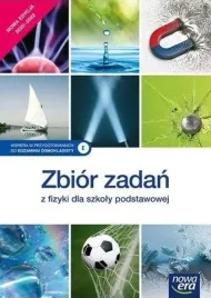 fizyka-zbior-zadan-dla-szkoly-podstawowej-nowa-era