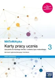 matematyka-3-lo-karty-pracy-zakres-podstawowy-nowa-era