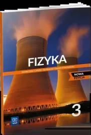 fizyka-3-lo-podrecznik-zakres-podstawowy-wsip