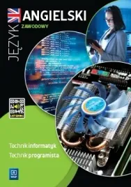 angielski-zawodowy-technik-informatyk-programista