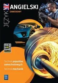 jezyk-angielski-zawodowy-mechanik-samochod-cwicz