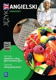angielski-zawodowy-uslugi-gastronom-kelner-cwicz