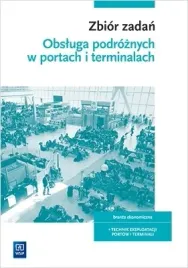 obsluga-podroznych-w-portach-i-terminalach-zb-zadan