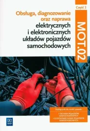 obsluga-diagnozowanie-naprawa-pojazdow-czesc-2-kwalif-mot-02-wsip