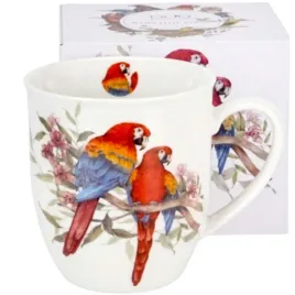 kubek-porcelanowy-w-pudelku-papugi-duo-ptasi-swiat-porcelana-650-ml-xxl