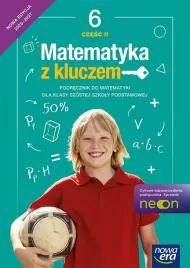 matematyka-z-kluczem-6-neon-podrecznik-cz-2-edycja-2025-2027