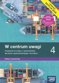 w-centrum-uwagi-4-lo-podrecznik-wos-z-rozszerzony-edycja-2024