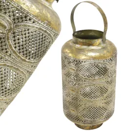 lampion-metalowy-dekoracyjny-37cm-swiecznik-azurowy-latarenka-orientalny