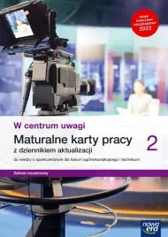 w-centrum-uwagi-2-lo-karty-pracy-wos-z-rozszerzony-edycja-2023