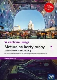 w-centrum-uwagi-1-lo-karty-pracy-wos-z-rozszerzony-edycja-2023
