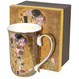 kubek-queen-isabell-gustav-klimt-porcelanowy-w-pudelu-400-ml