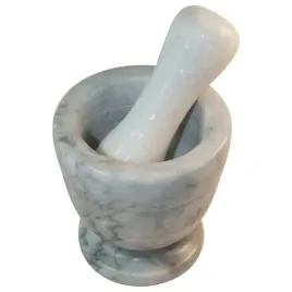 mozdzierz-kamionka-z-tluczkiem-do-przypraw-kamien-naturalny-design-premium