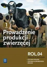 prowadzenie-produkcji-zwierzecej-wsip-cz-1