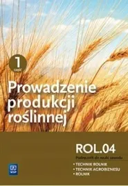 prowadzenie-produkcji-roslinnej-wsip-cz-1