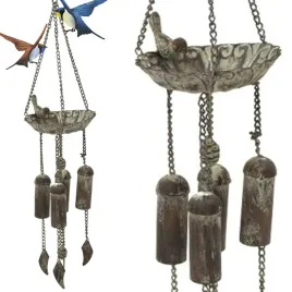 dzwonek-dzwon-wietrzny-metalowy-wiszacy-ptaszek
